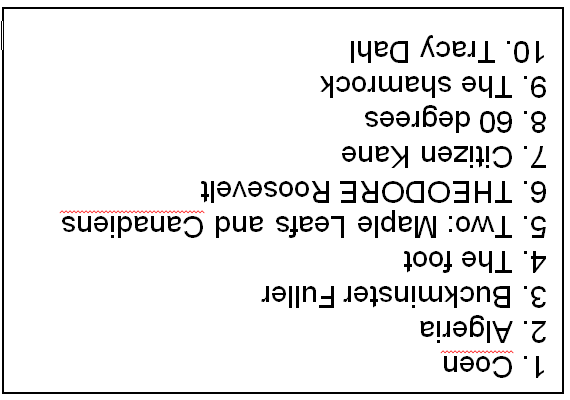 d0438d7e-8de1-41ca-b38a-18ac3bc6d4b0_answers.png