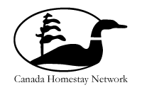 canada-homestay-network-logo-mobile.png
