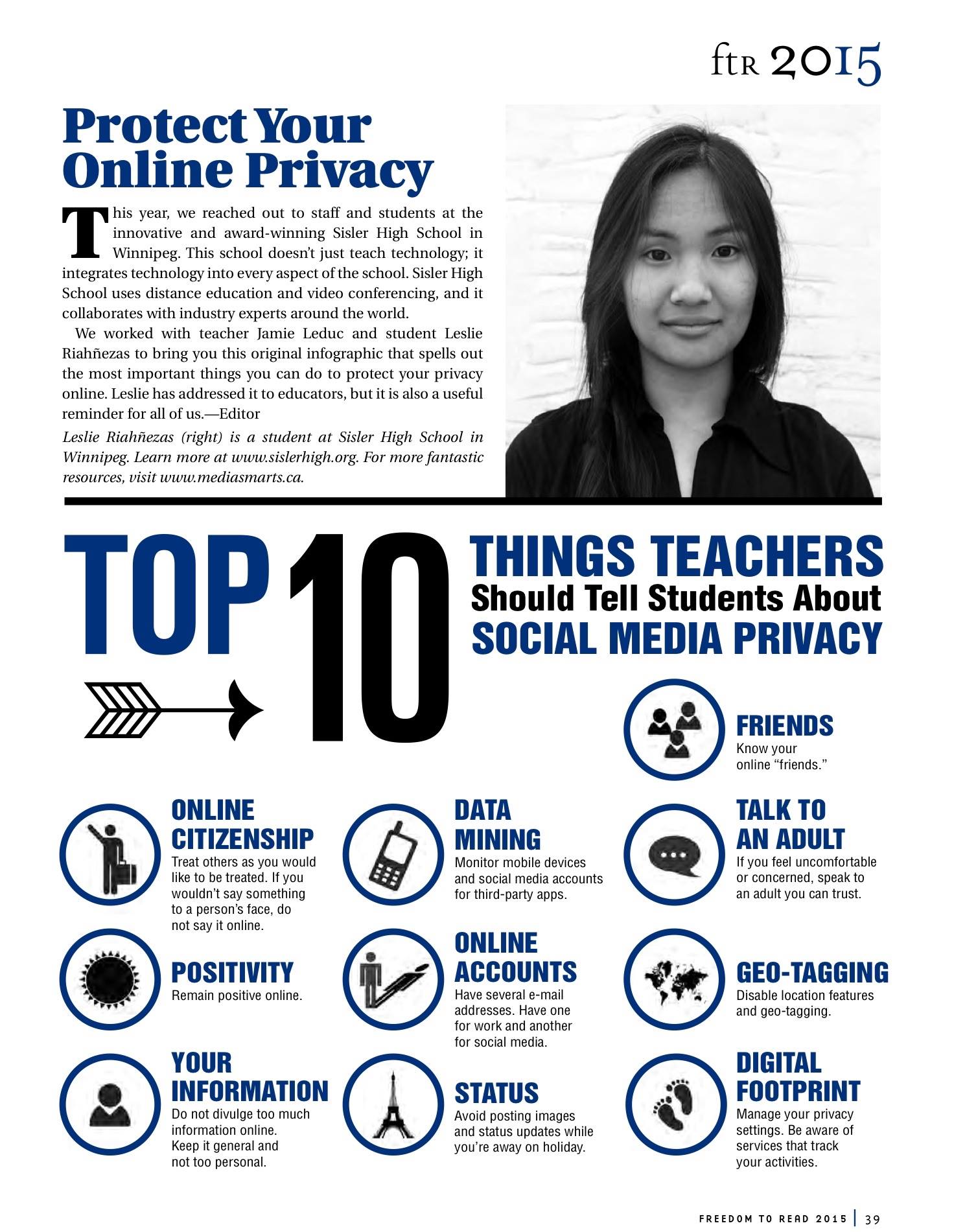 online_privacy_graphic_jpg.jpg