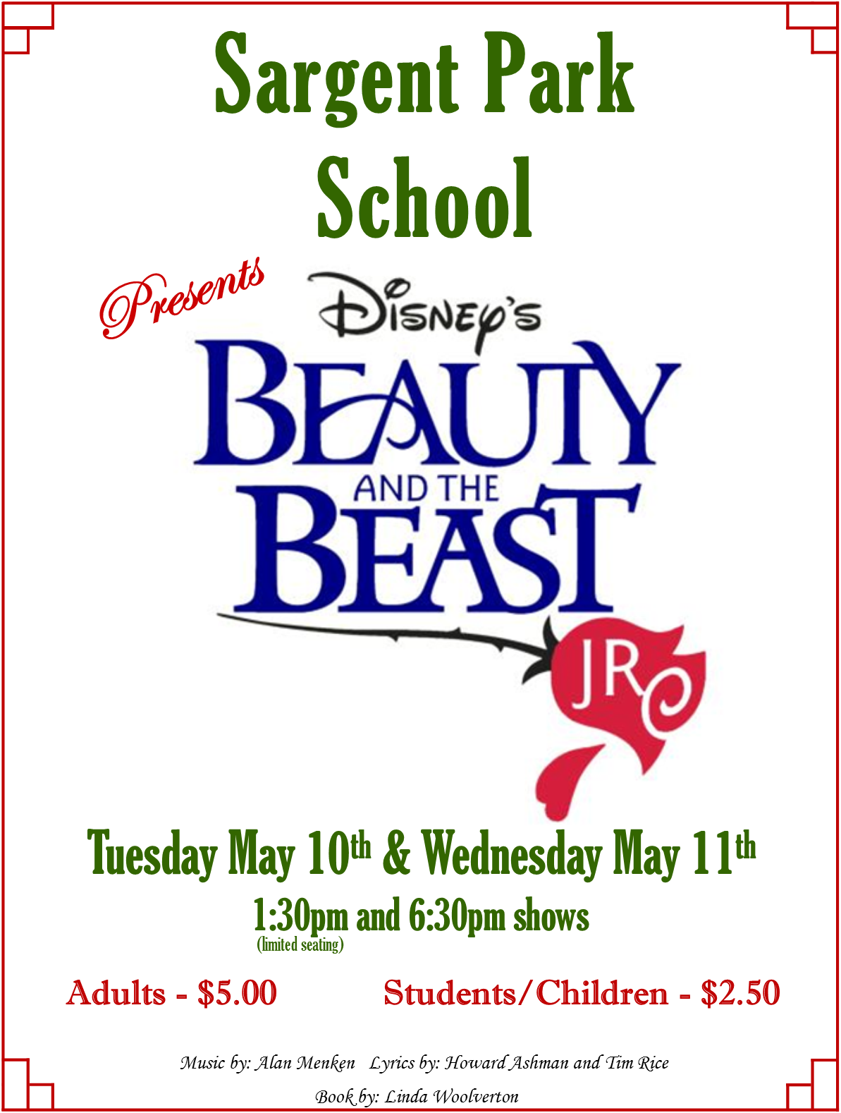Beauty2.png