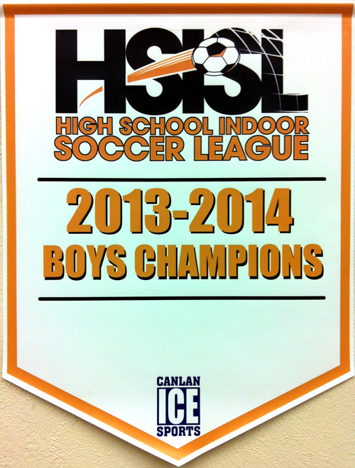 indoor-soccer-boys-champions-banner2014.png