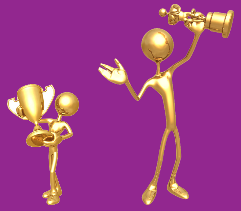 awards-purple.png
