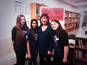 Carol_Todd_and_Students.jpg