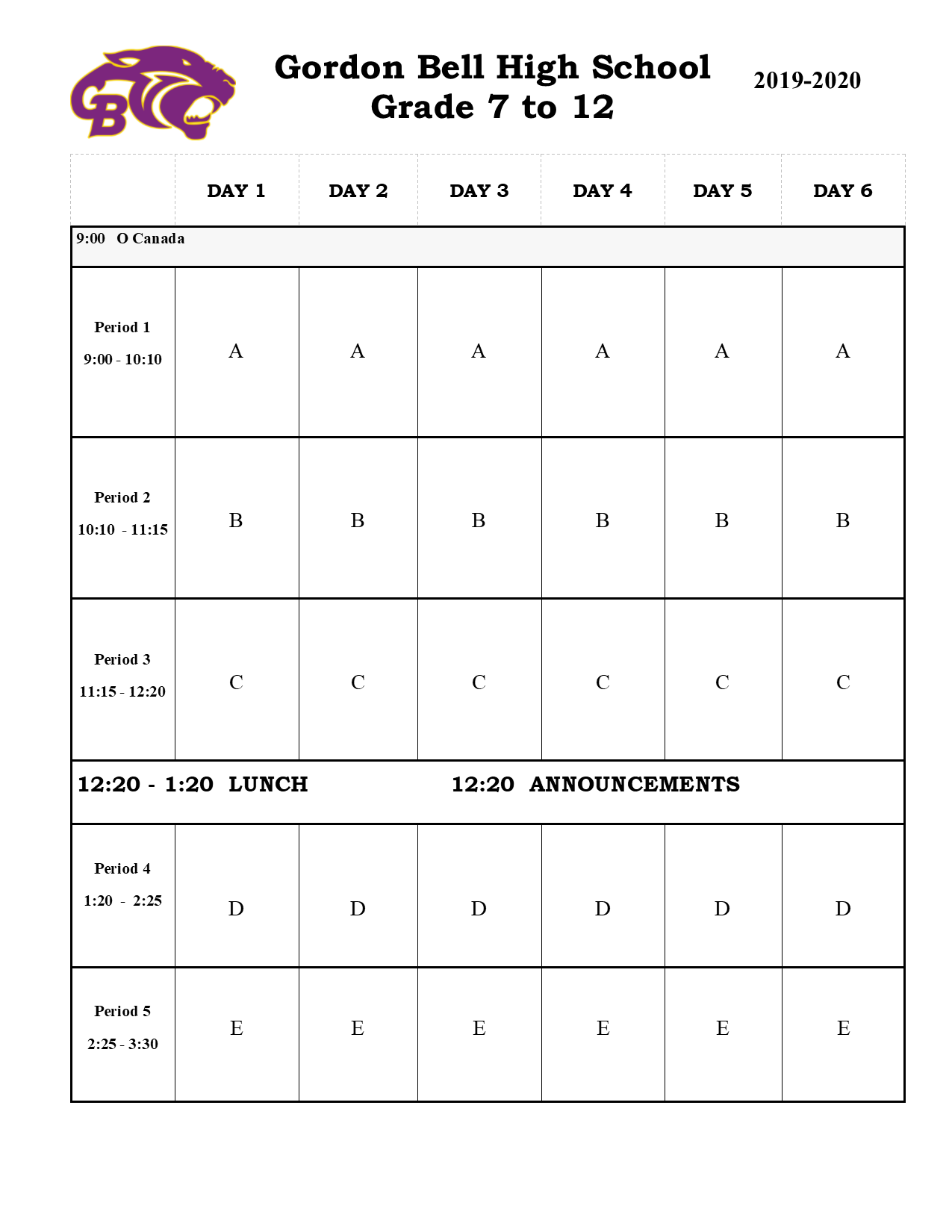 blank-timetable-2019-2020.png