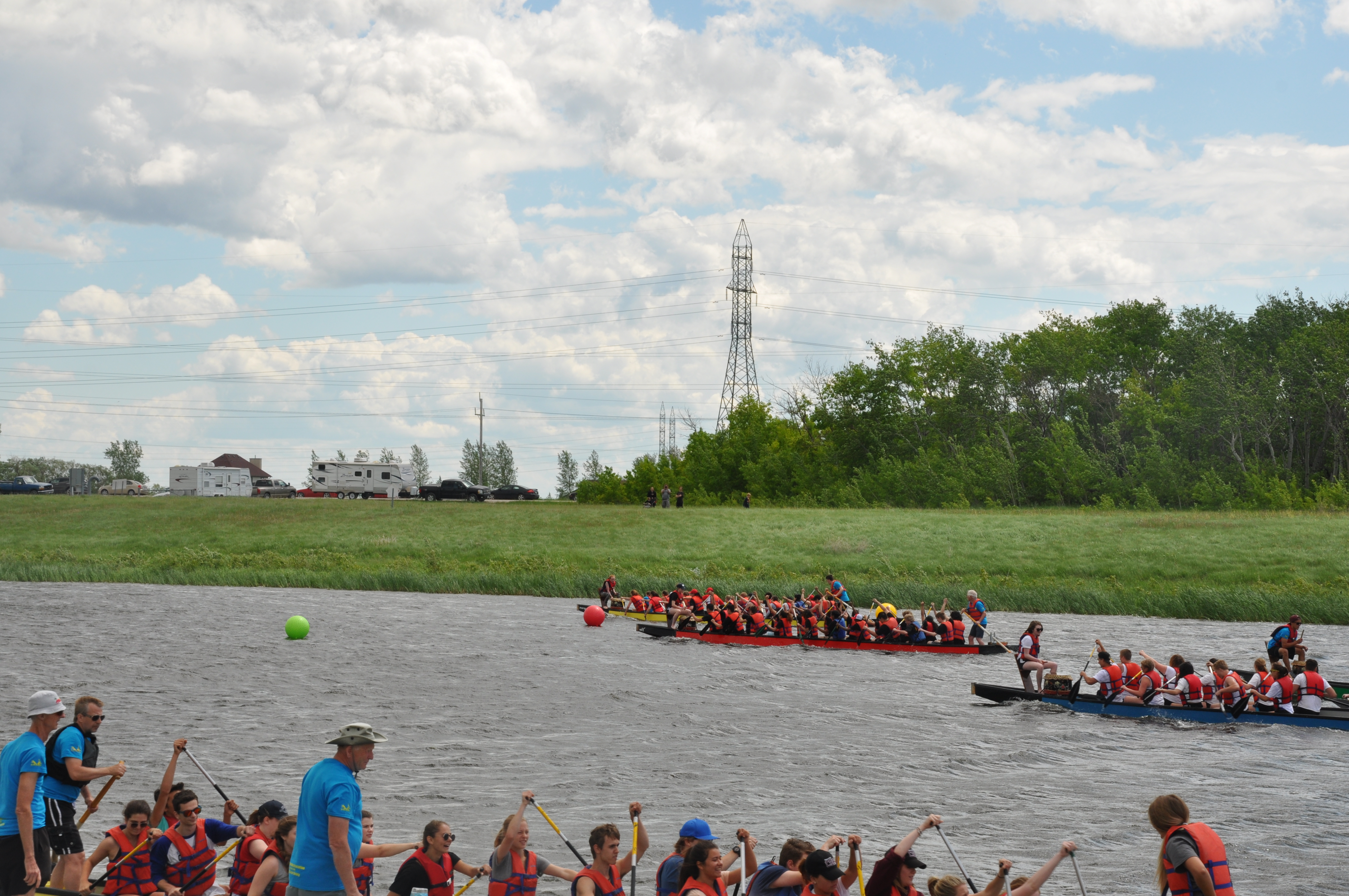 DSC_0039.JPG
