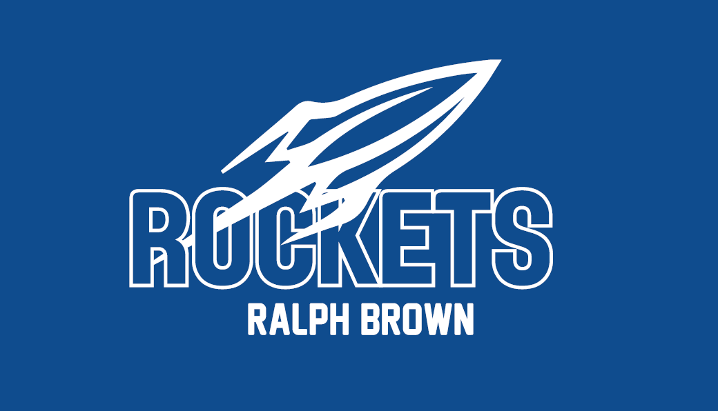Rockets Logo.PNG