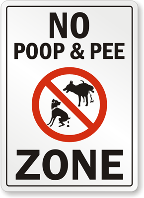 no-poop-pee-zone.gif