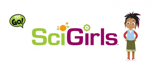 SciGirls_logo.jpg