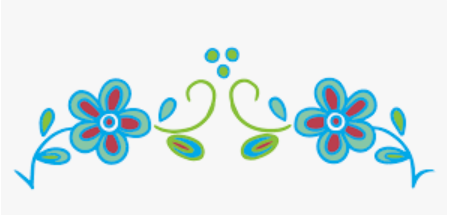 1750778166942.png