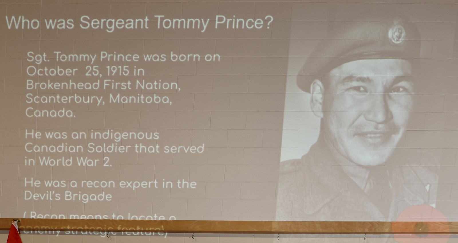 1P5A0969.JPG