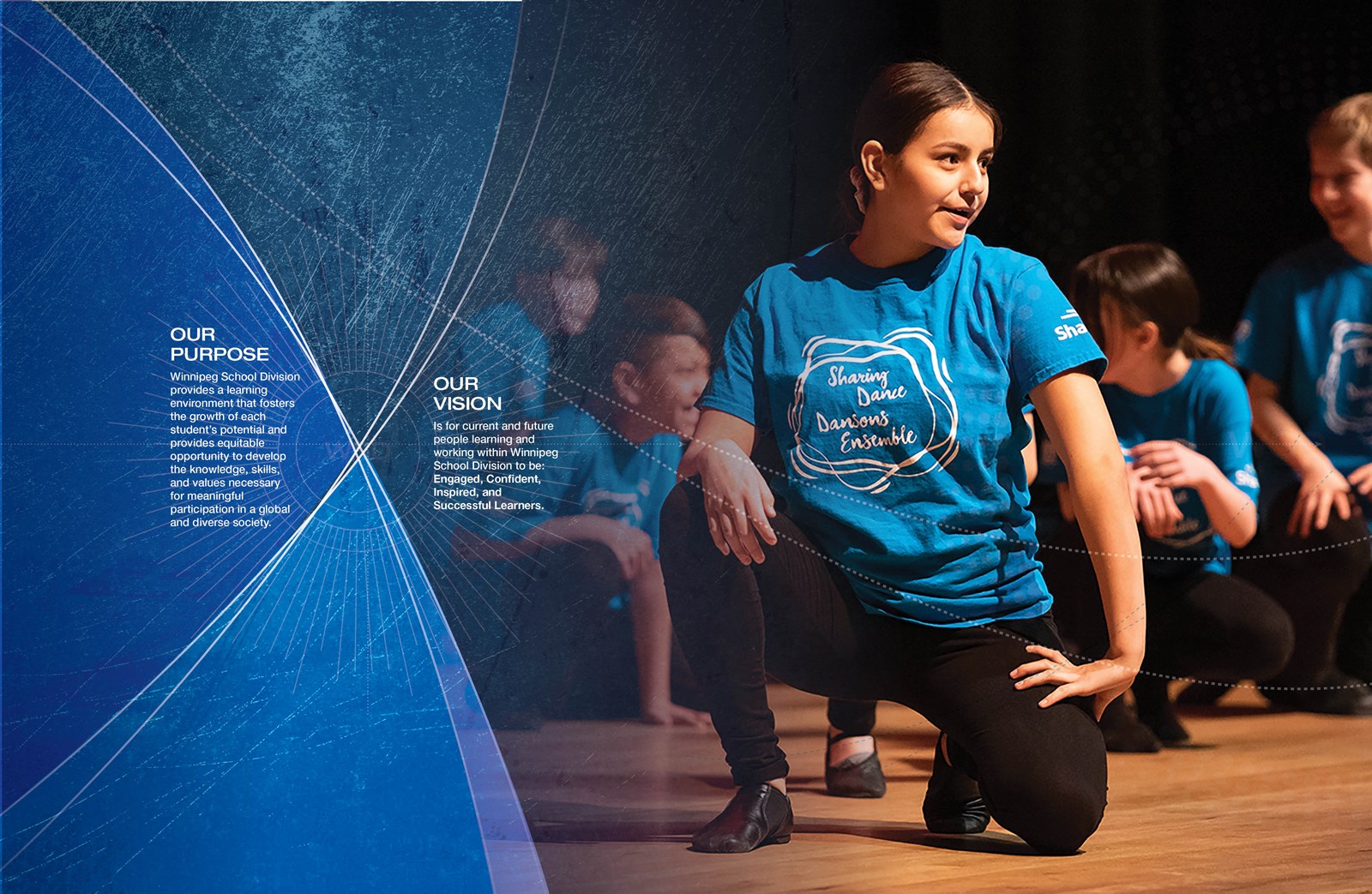 2019-2020 WSD Annual Report 2-3.jpg