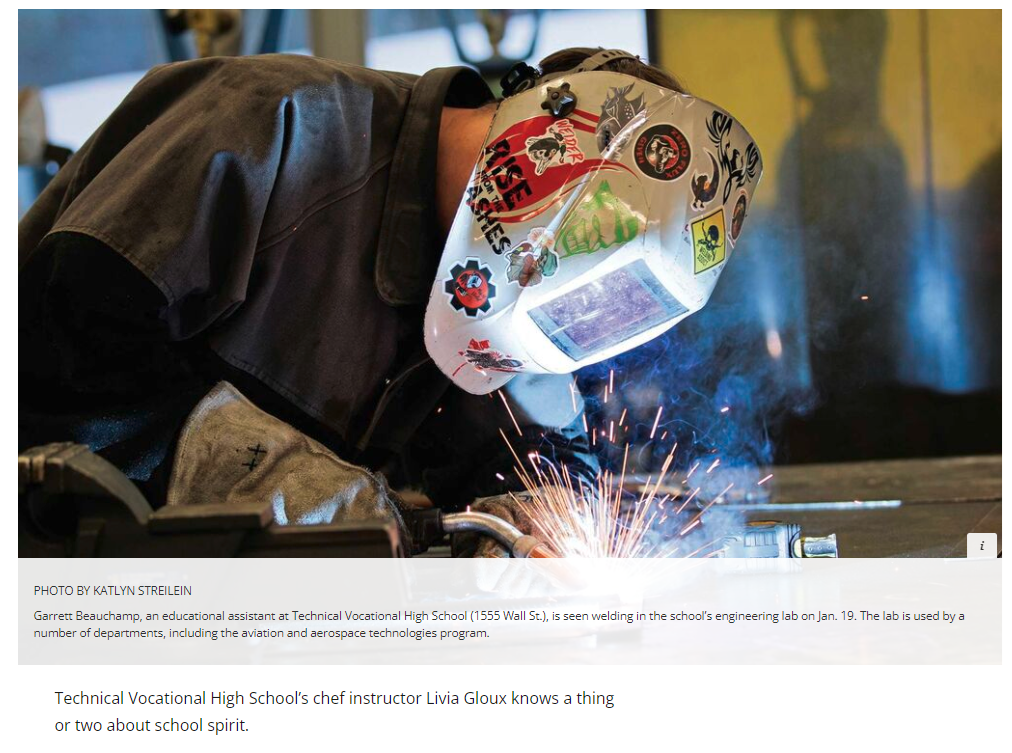 2022-01-28%2009_41_31-Tec%20Voc%20eyes%20industry%20experience%20-%20Winnipeg%20Free%20Press.png