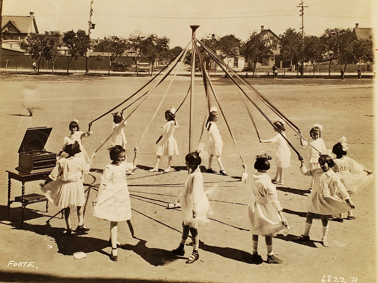 Aberdeen 1920s-2.jpg