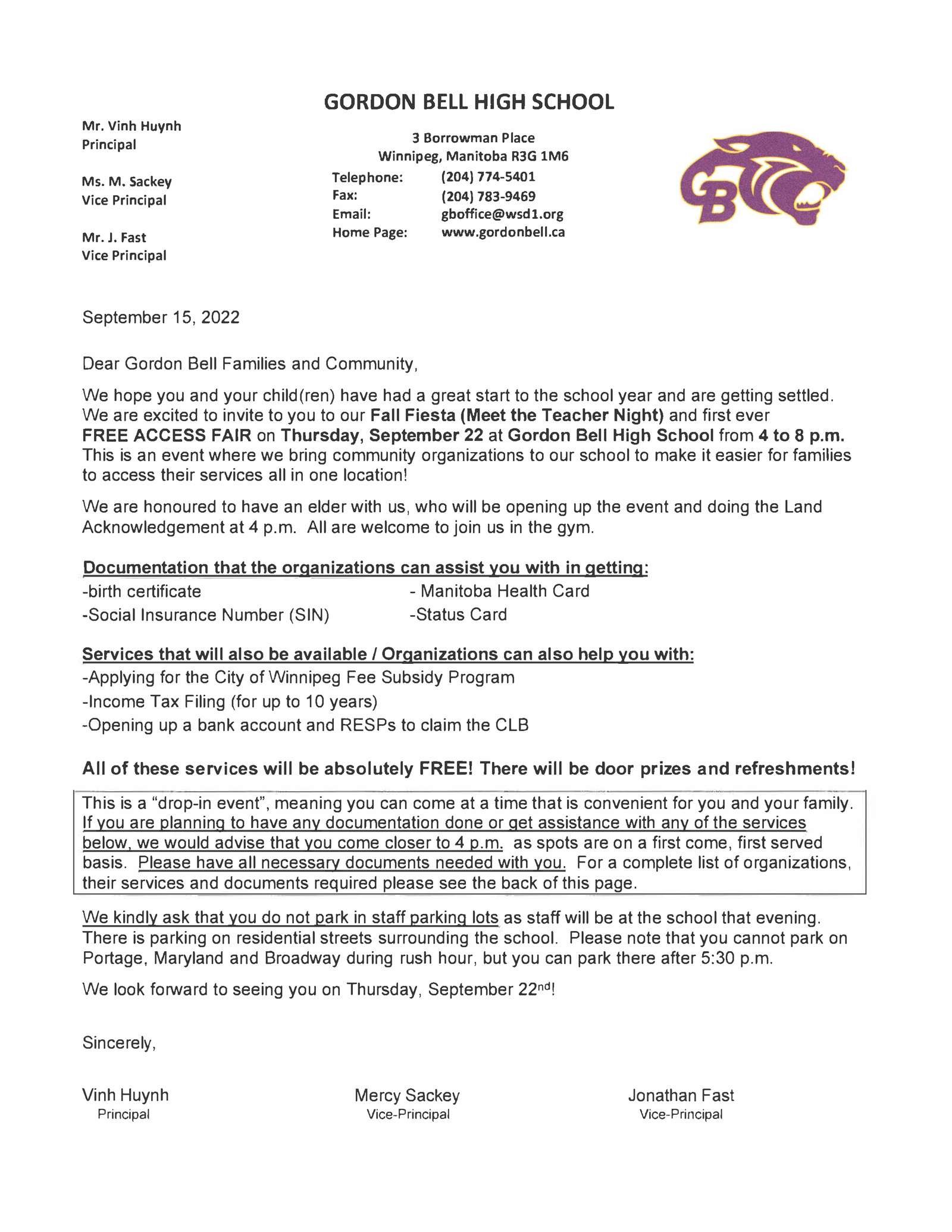 Access-Fair-Letter-to-Community-2022_Page_1.png