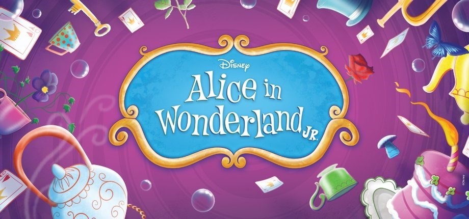 Alice%20in%20Wonderland%20Jr..jpg