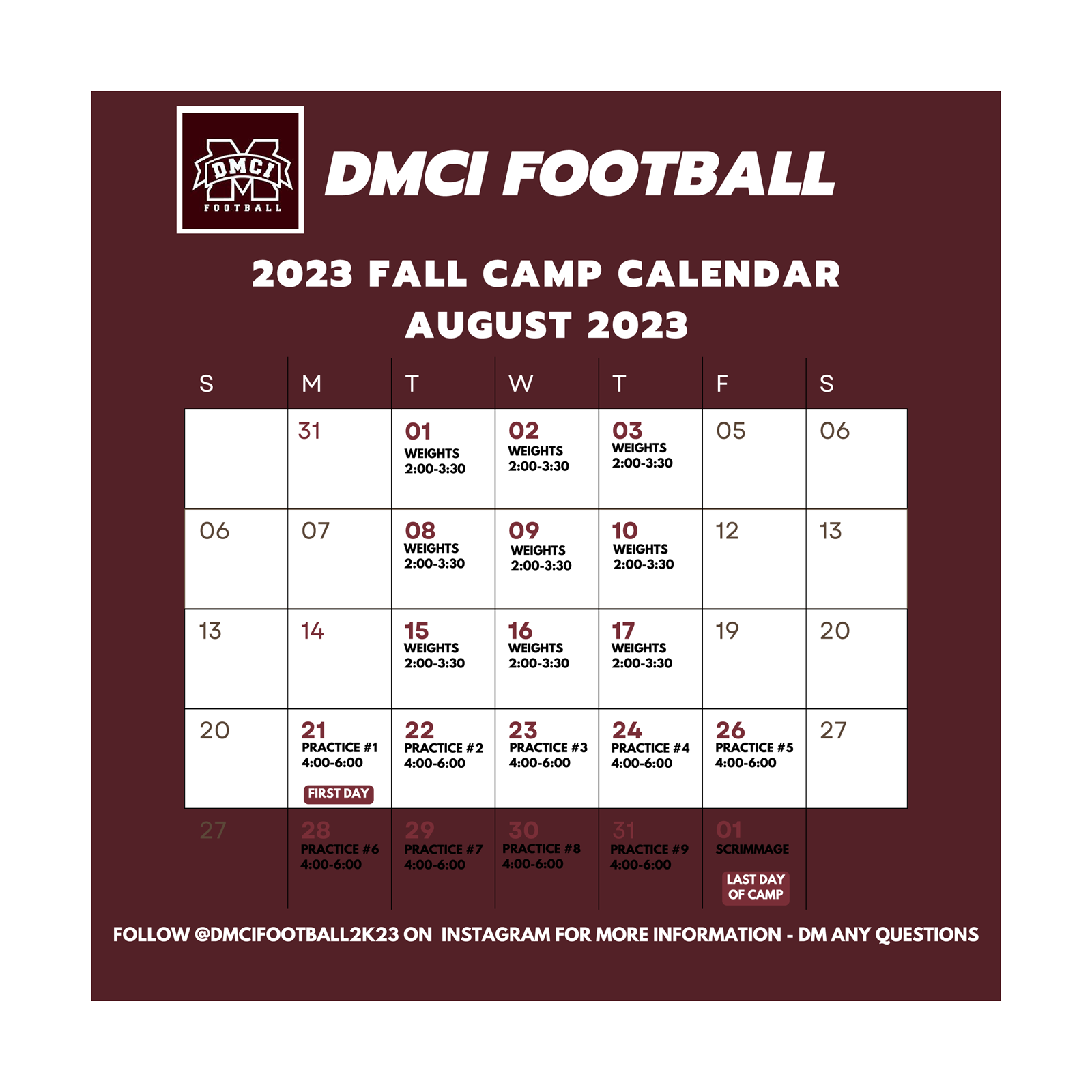 August%202023%20DMCI%20Football%20Calendar.png