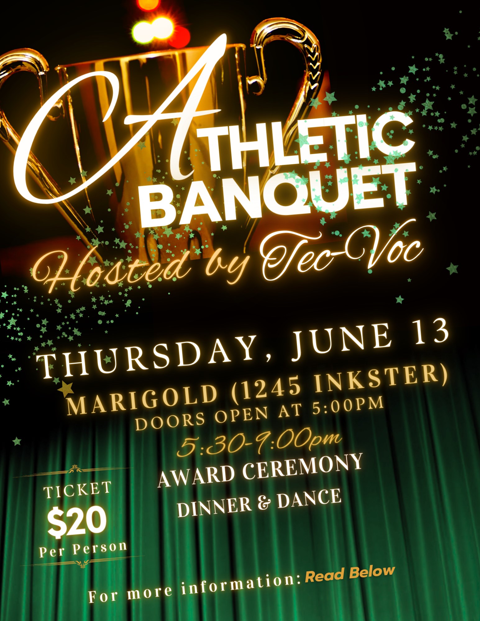 Awards%20Night%20Flyer.jpeg