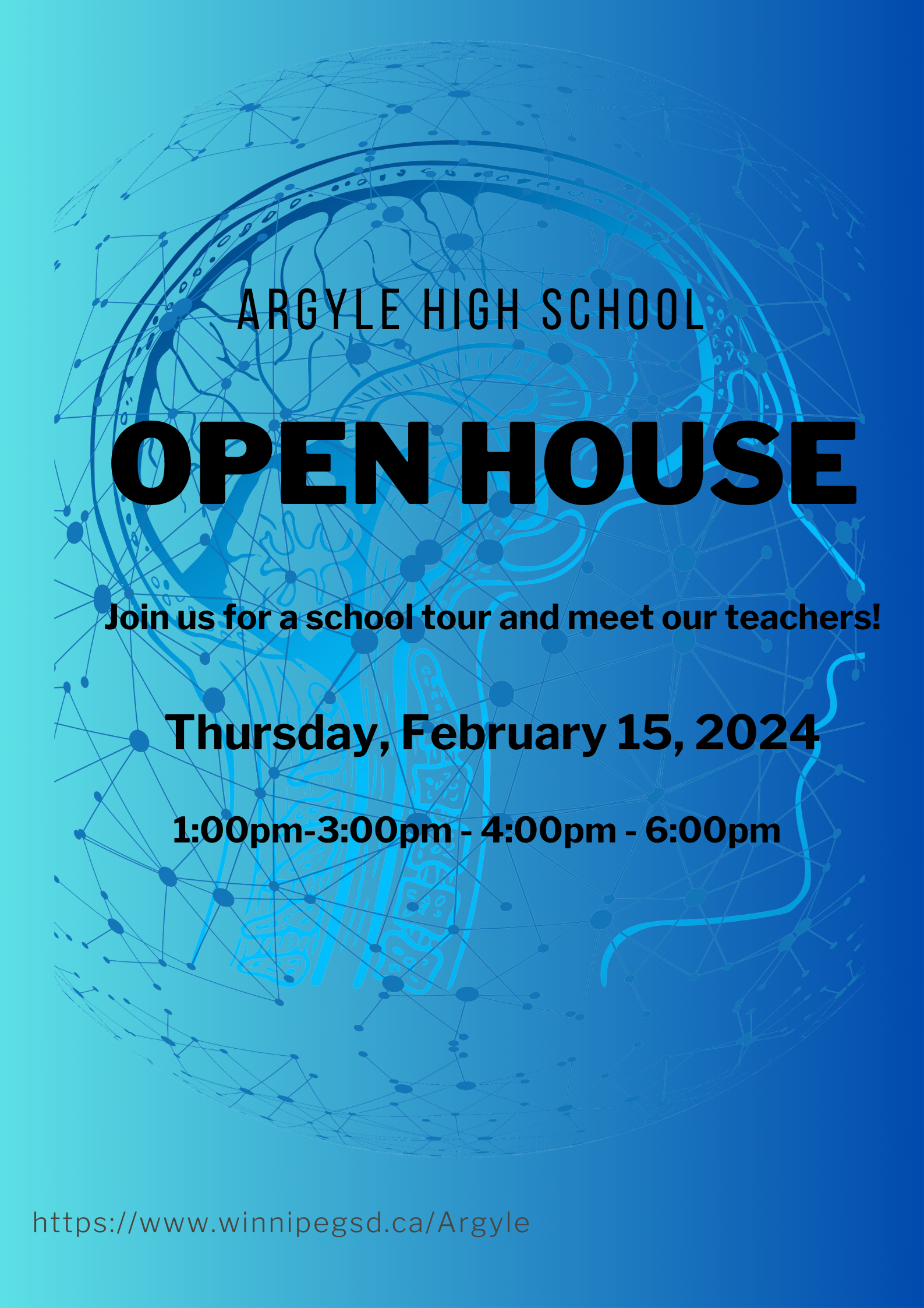 Back%20to%20School%20Open%20House%20Poster-3.png