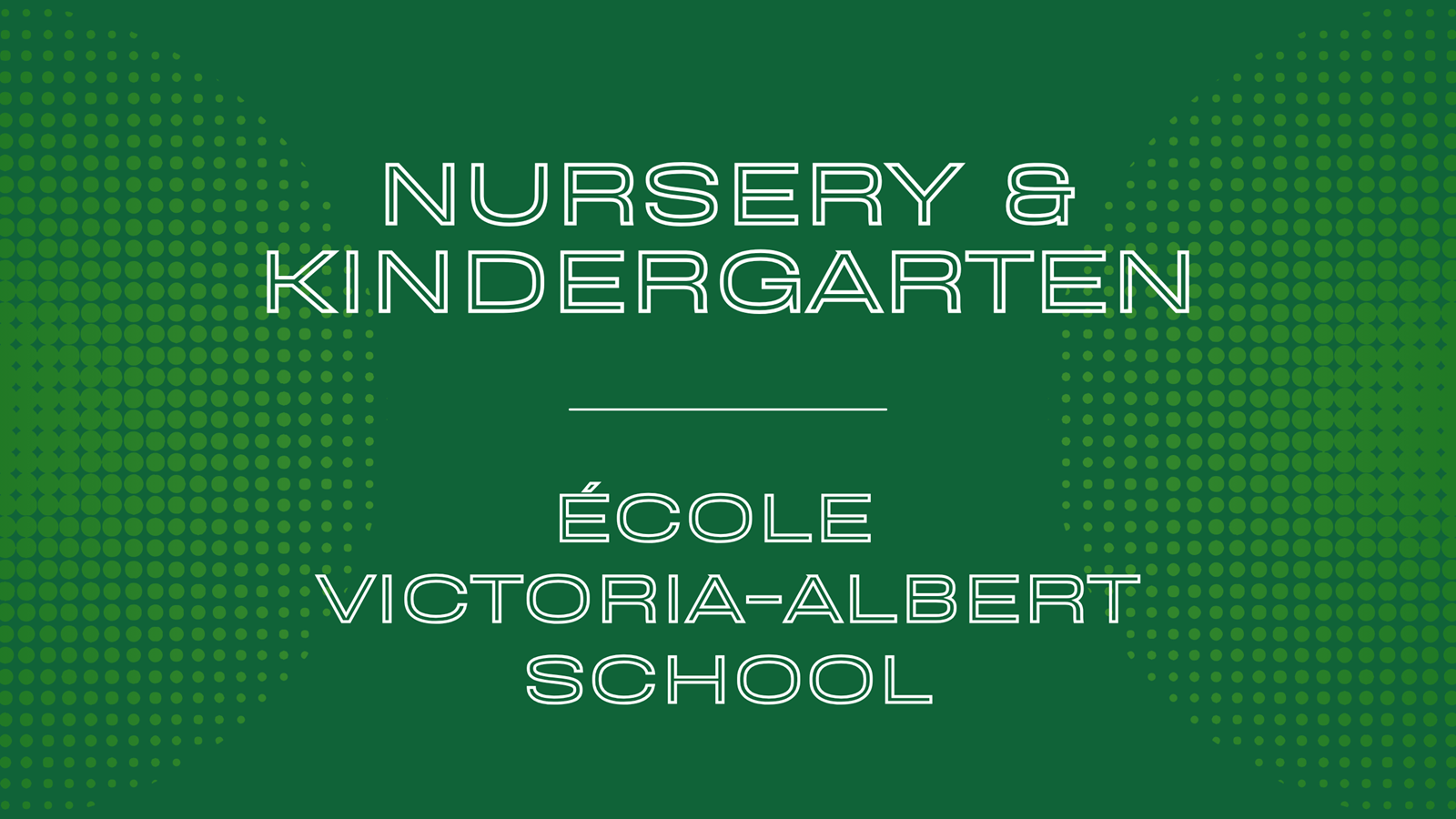 Banner%20at%20%20%C3%89cole%20Victoria-Albert%20(1).png