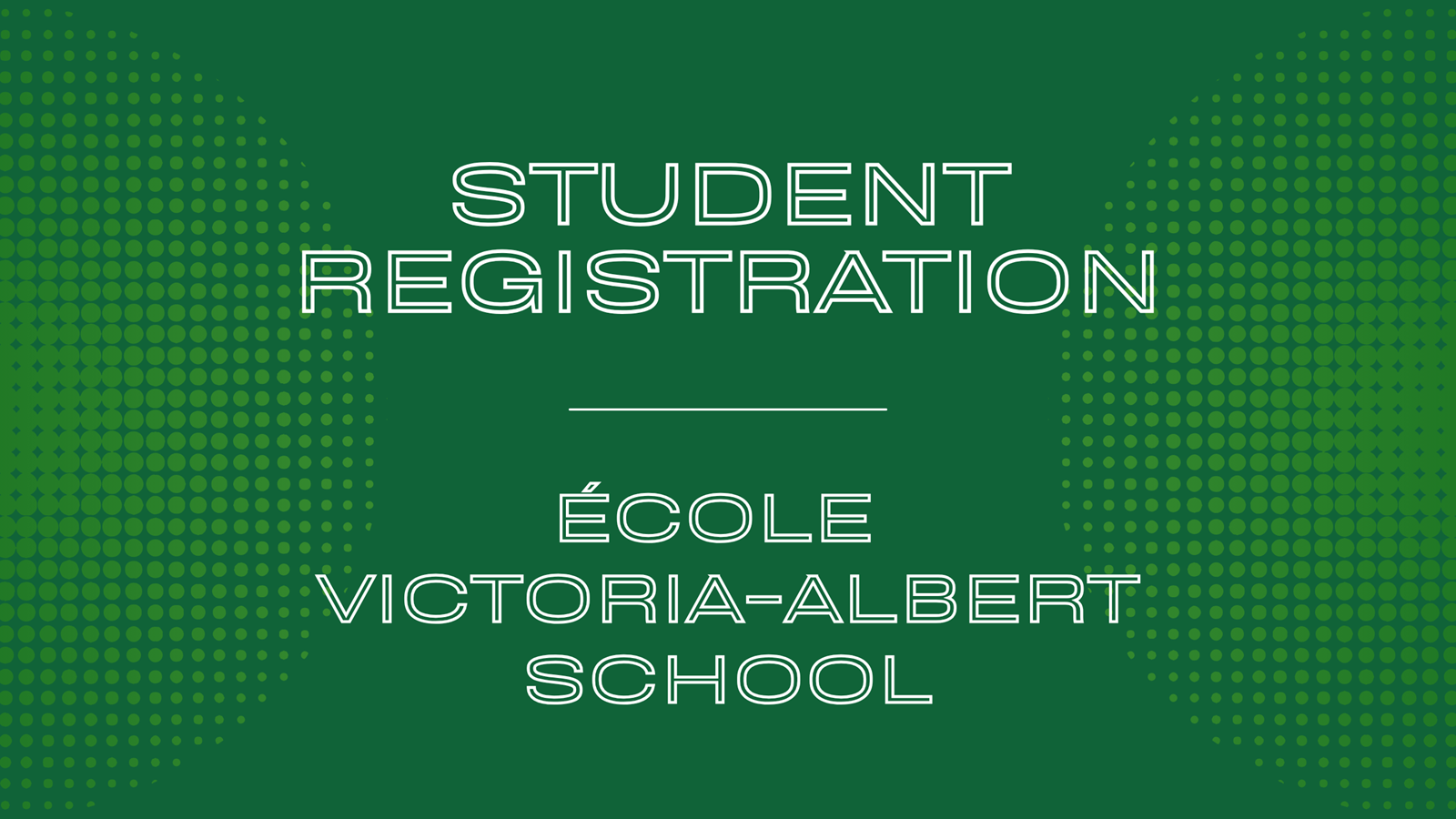 Banner%20at%20%20%C3%89cole%20Victoria-Albert%20(2).png