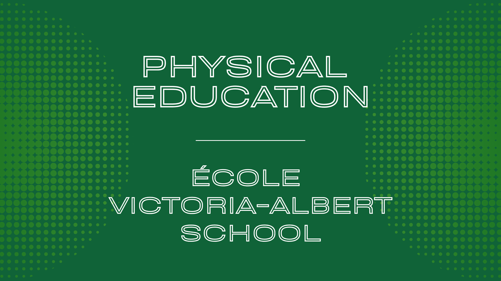 Banner%20at%20%20%C3%89cole%20Victoria-Albert%20(3).png