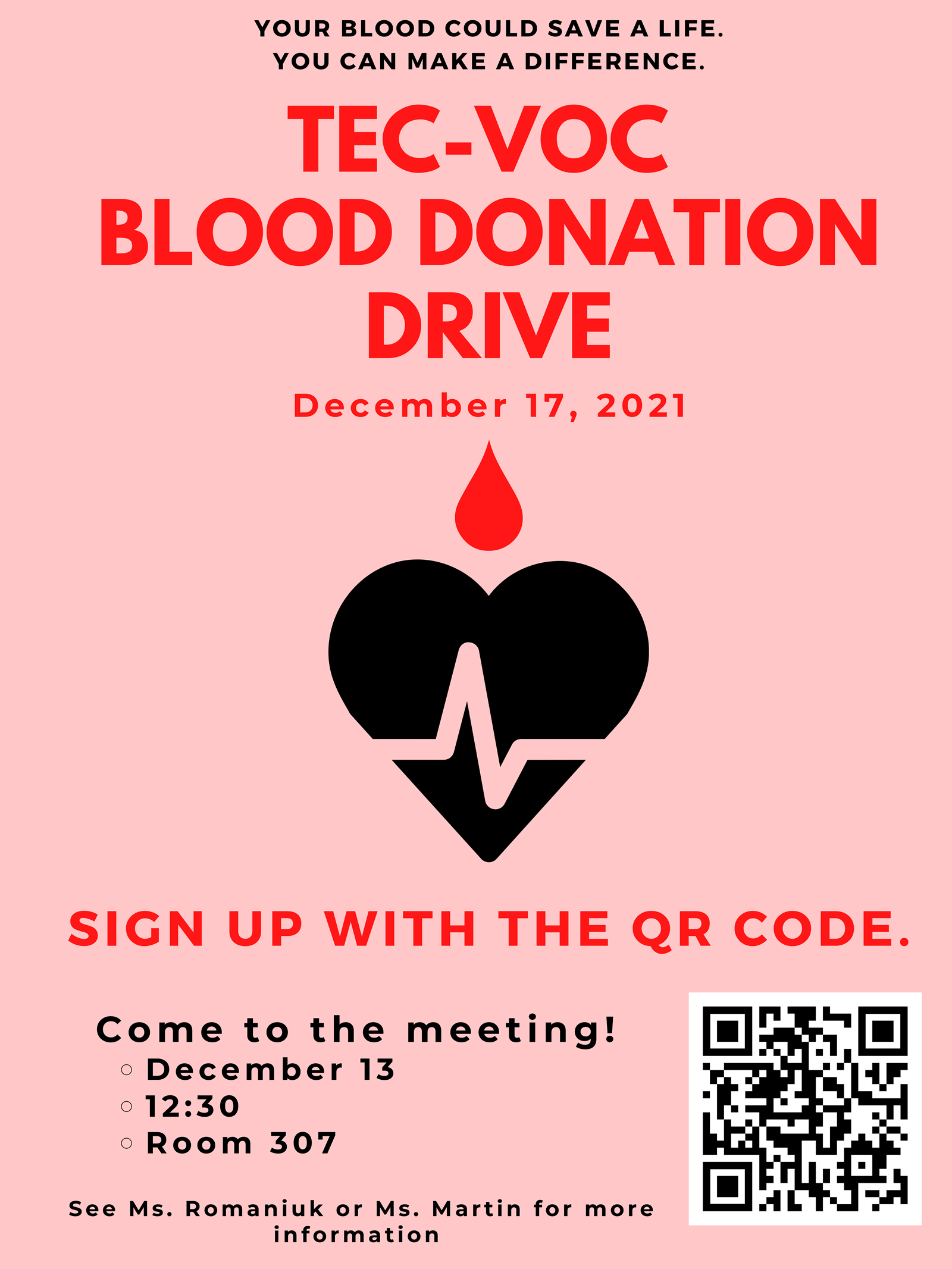 Blood%20Donation%20Poster2.png