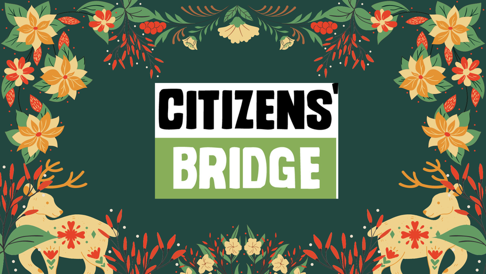 CITIZEN%20BRIDGE.png