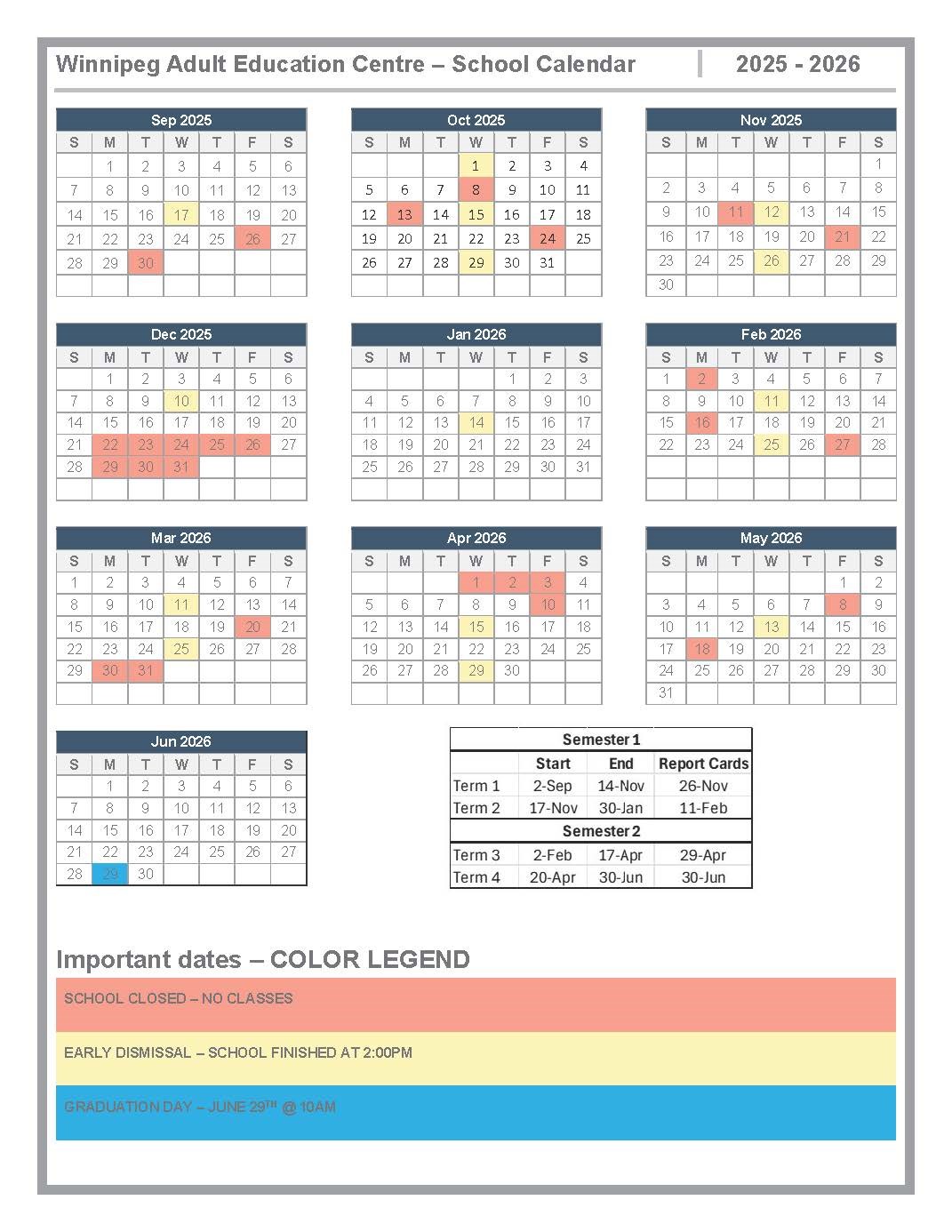 Calendar%20-%20Year%20Snapshot.jpg