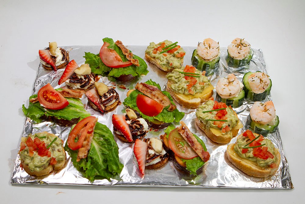 Canape%20%20(10).jpg