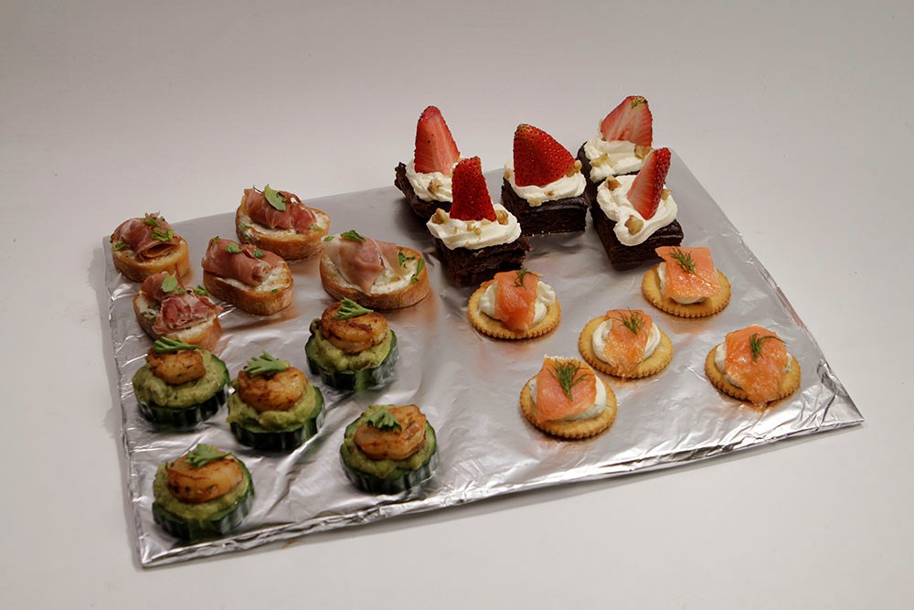 Canape%20%20(11).jpg