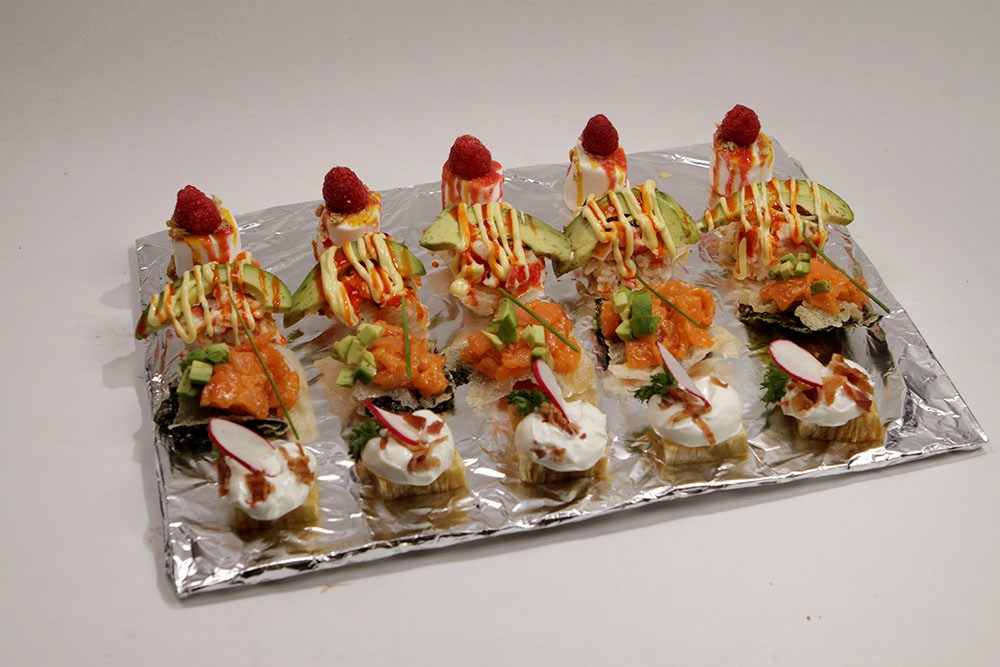 Canape%20%20(12).jpg