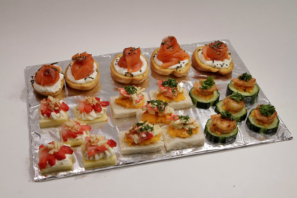 Canape%20%20(13).jpg