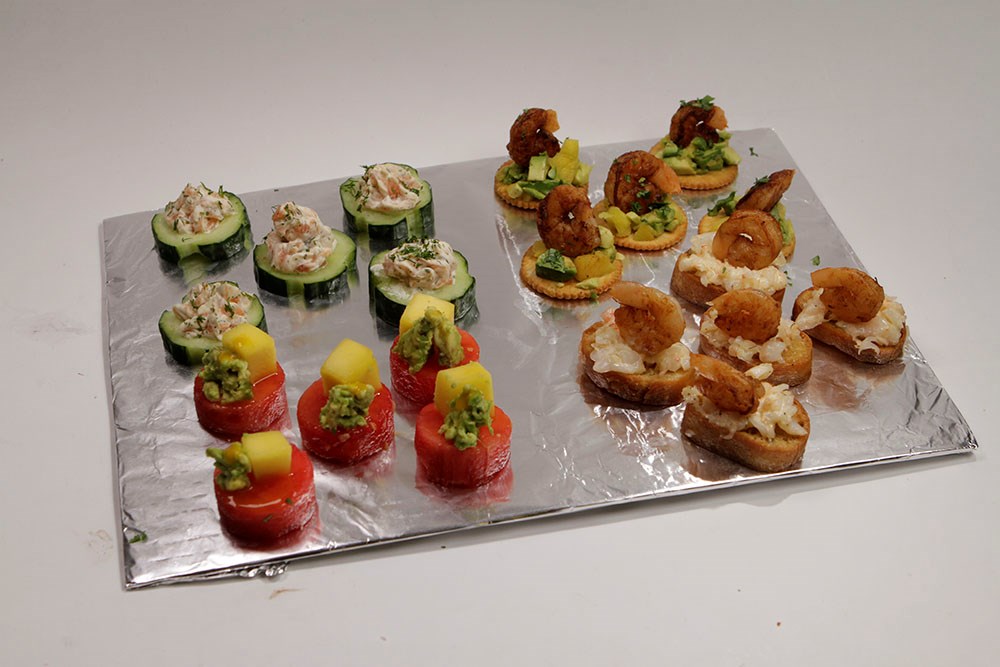 Canape%20%20(14).jpg