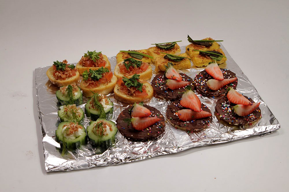 Canape%20%20(15).jpg