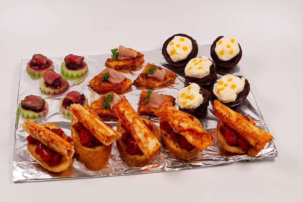Canape%20%20(16).jpg