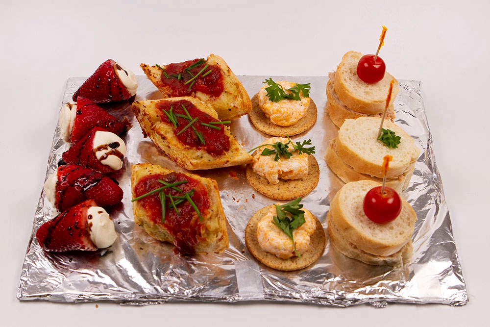 Canape%20%20(17).jpg