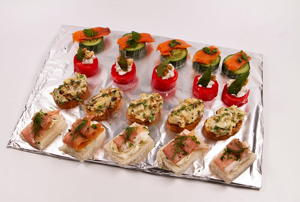 Canape%20%20(18).jpg