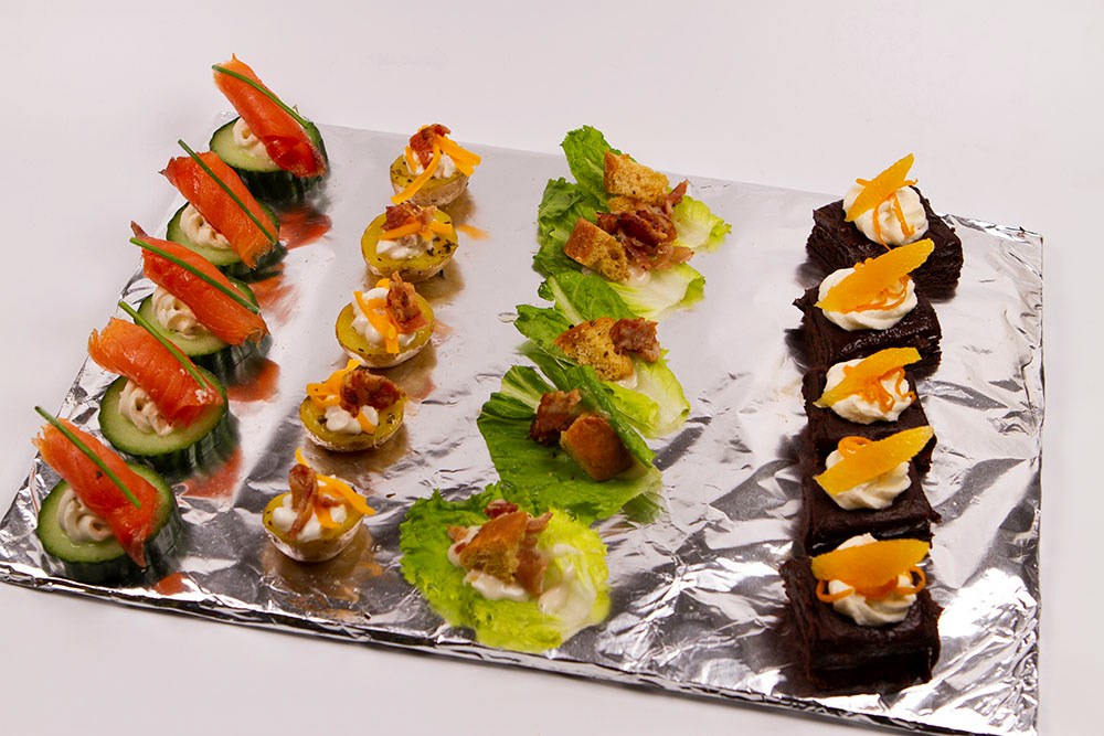 Canape%20%20(19).jpg