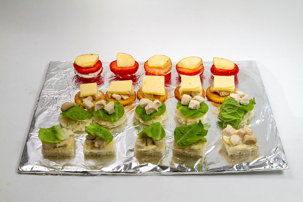 Canape%20%20(2).jpg