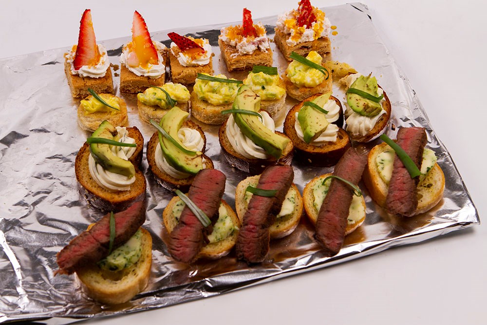 Canape%20%20(21).jpg