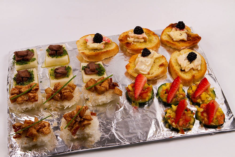 Canape%20%20(22).jpg
