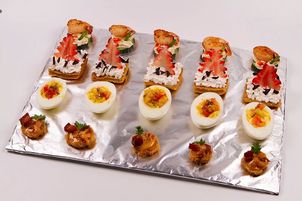 Canape%20%20(23).jpg