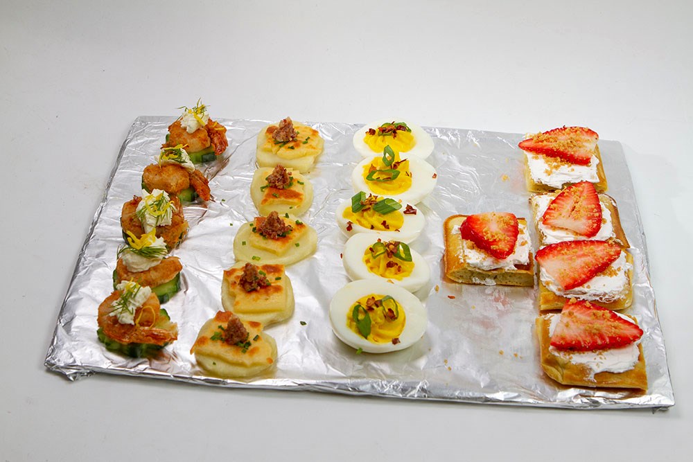 Canape%20%20(3).jpg