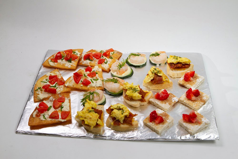 Canape%20%20(4).jpg