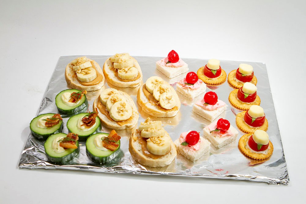 Canape%20%20(5).jpg