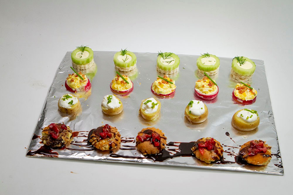 Canape%20%20(7).jpg