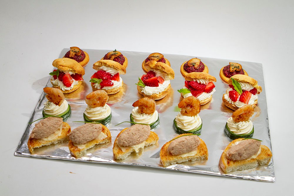 Canape%20%20(8).jpg