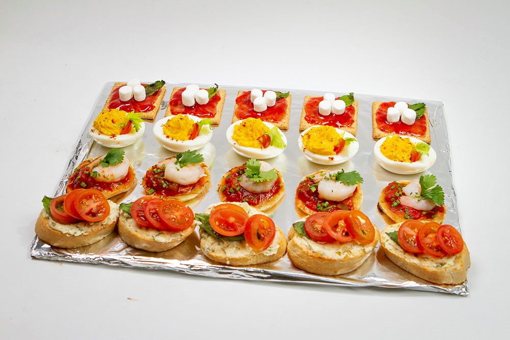 Canape%20%20(9).jpg