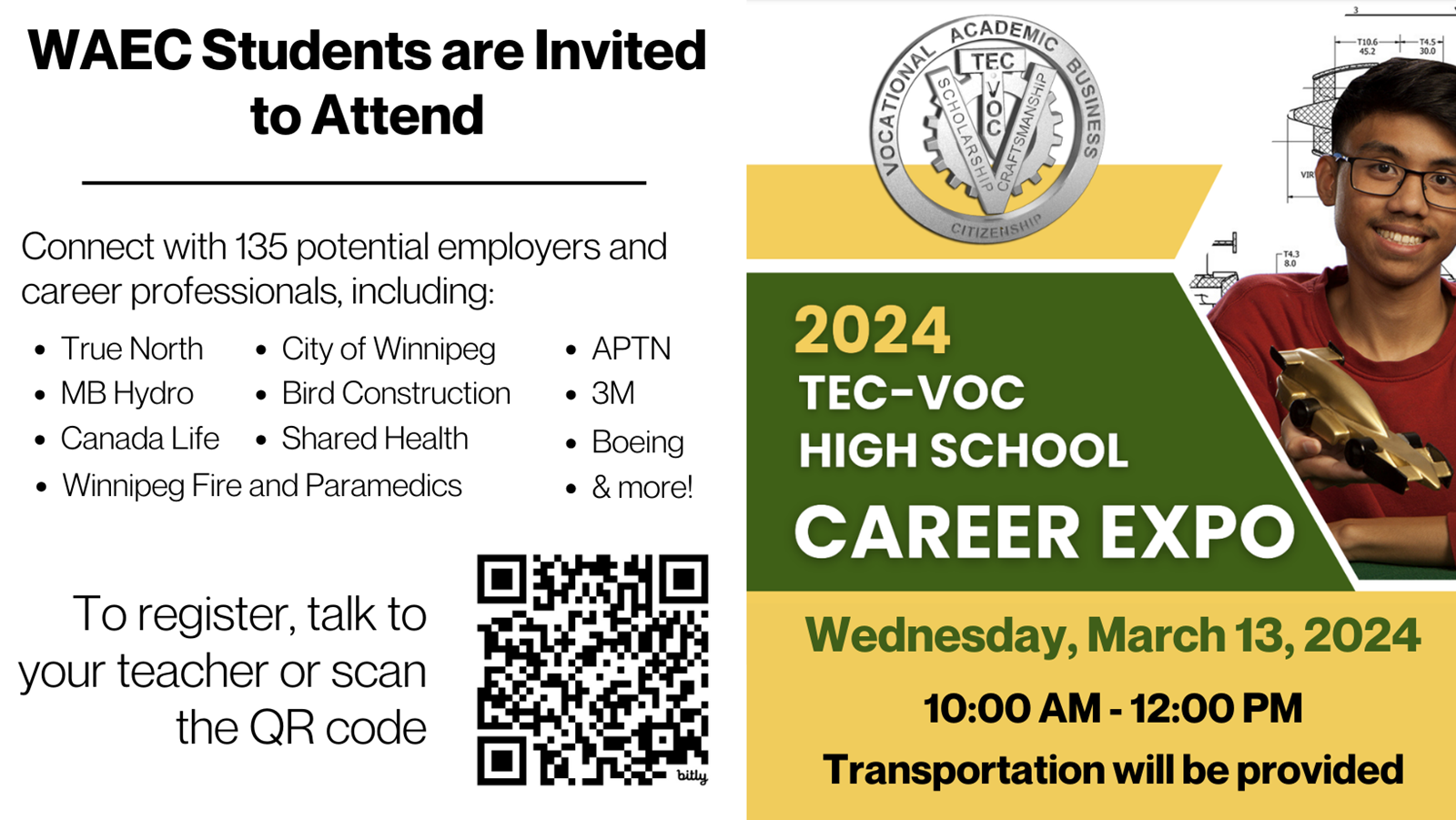Career%20Expo%20Poster.png