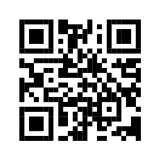 Cecil%20Rhodes%20Rename%20QR%20Code.jpg